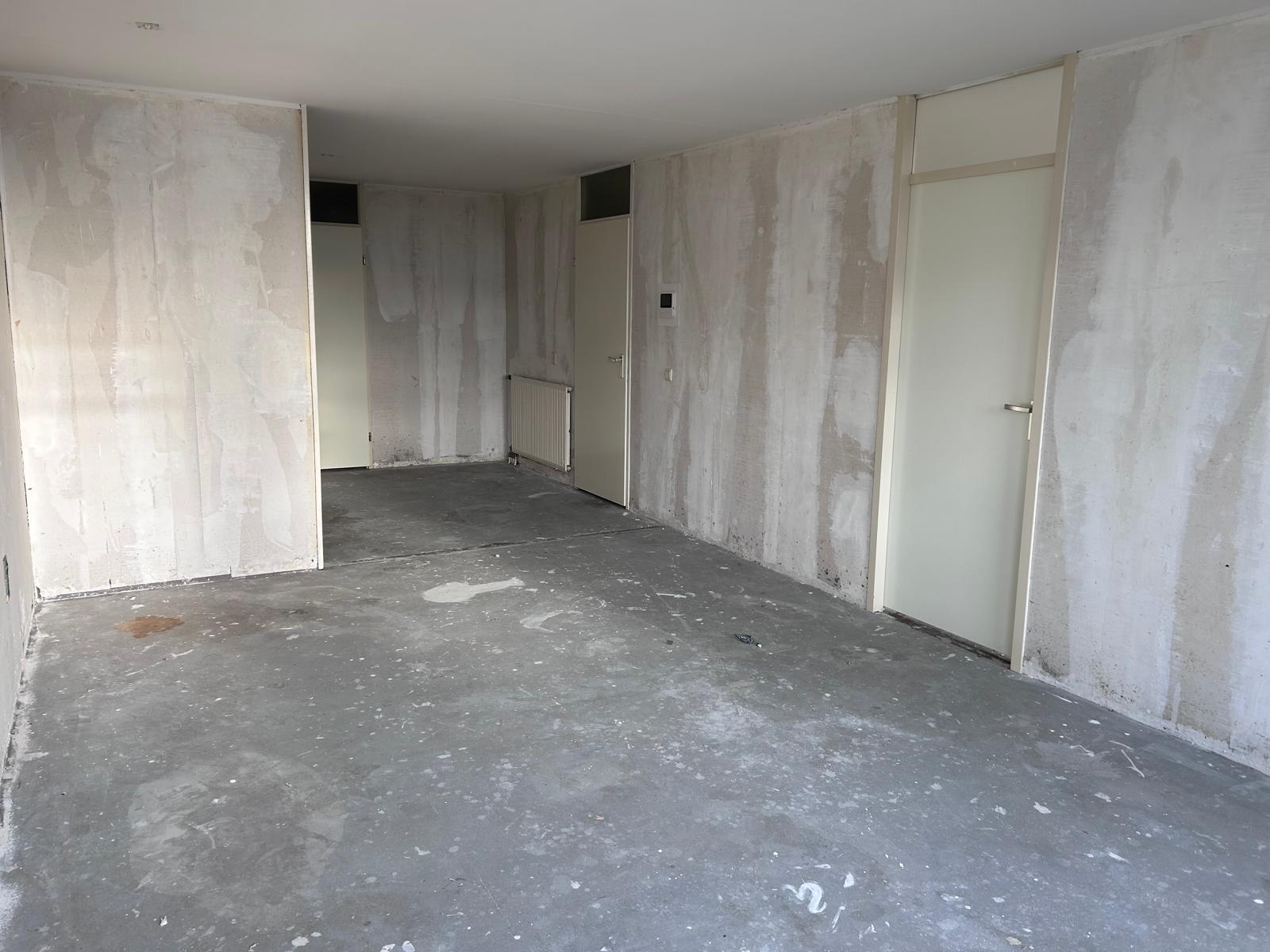 Foto 3 van van Goyenstraat 87