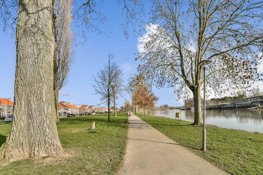 Foto 22 van Amerstraat 20