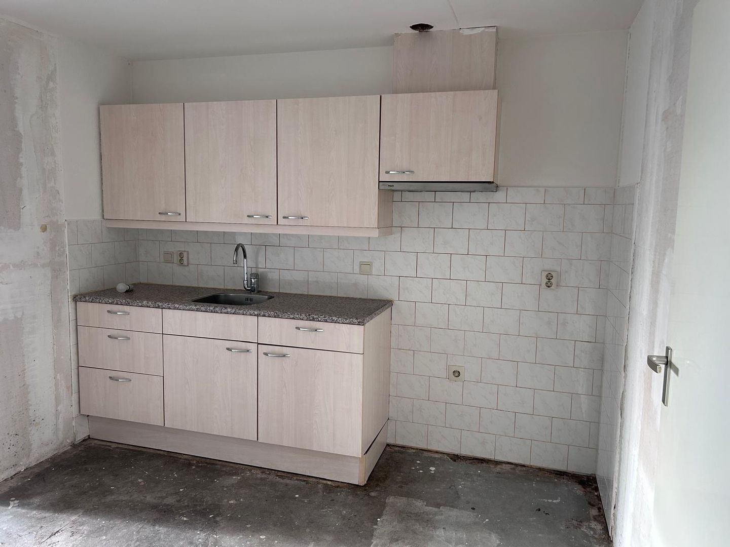 Foto 5 van van Goyenstraat 87