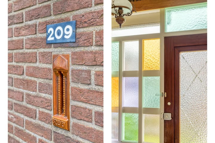 Foto 5 van Kerkstraat 209