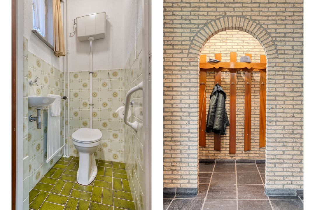 Foto 8 van Kerkstraat 209