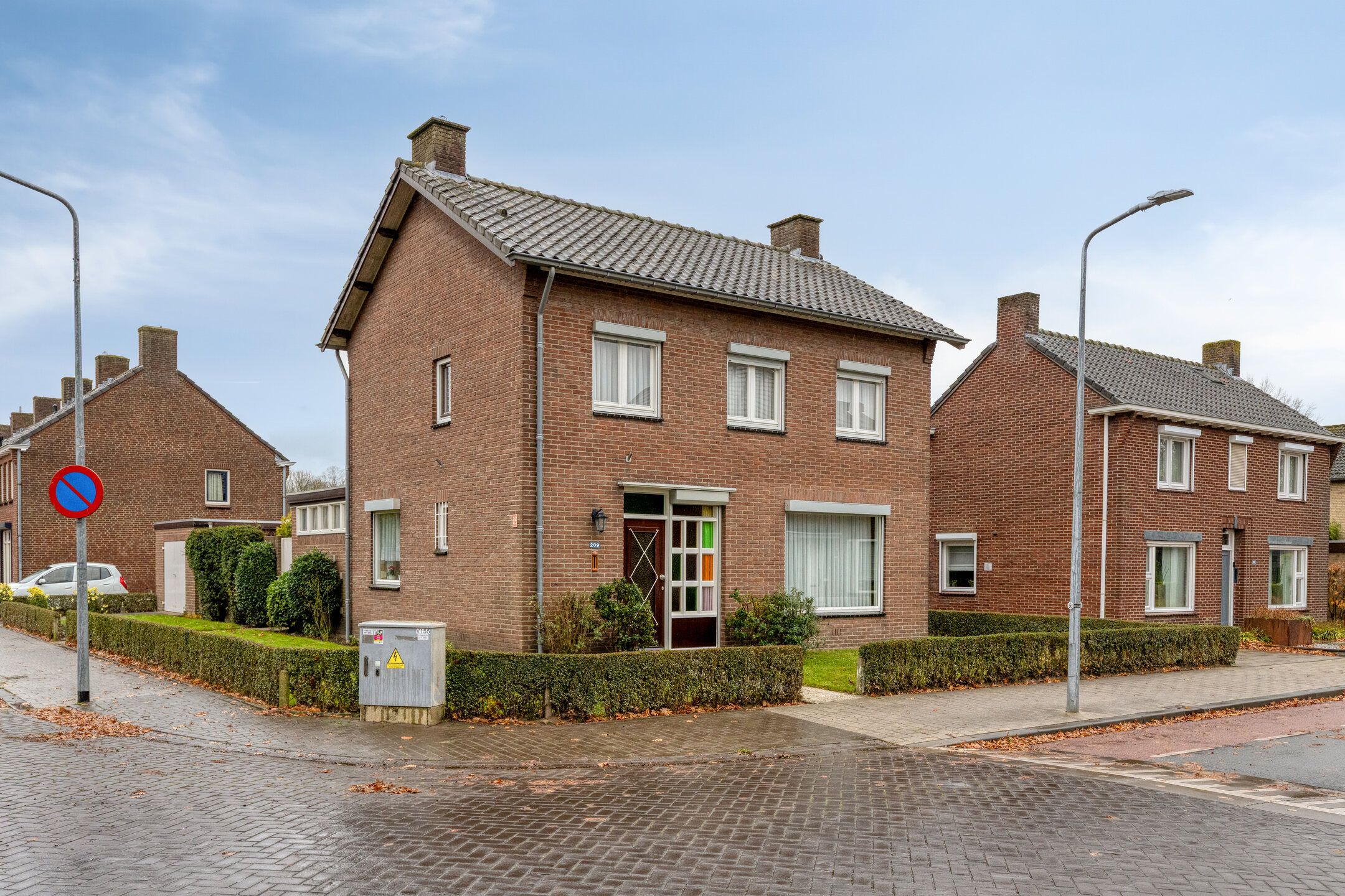 Foto 48 van Kerkstraat 209