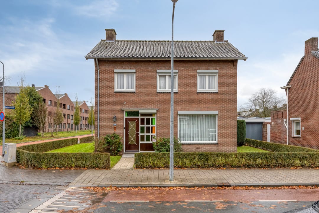 Foto 47 van Kerkstraat 209