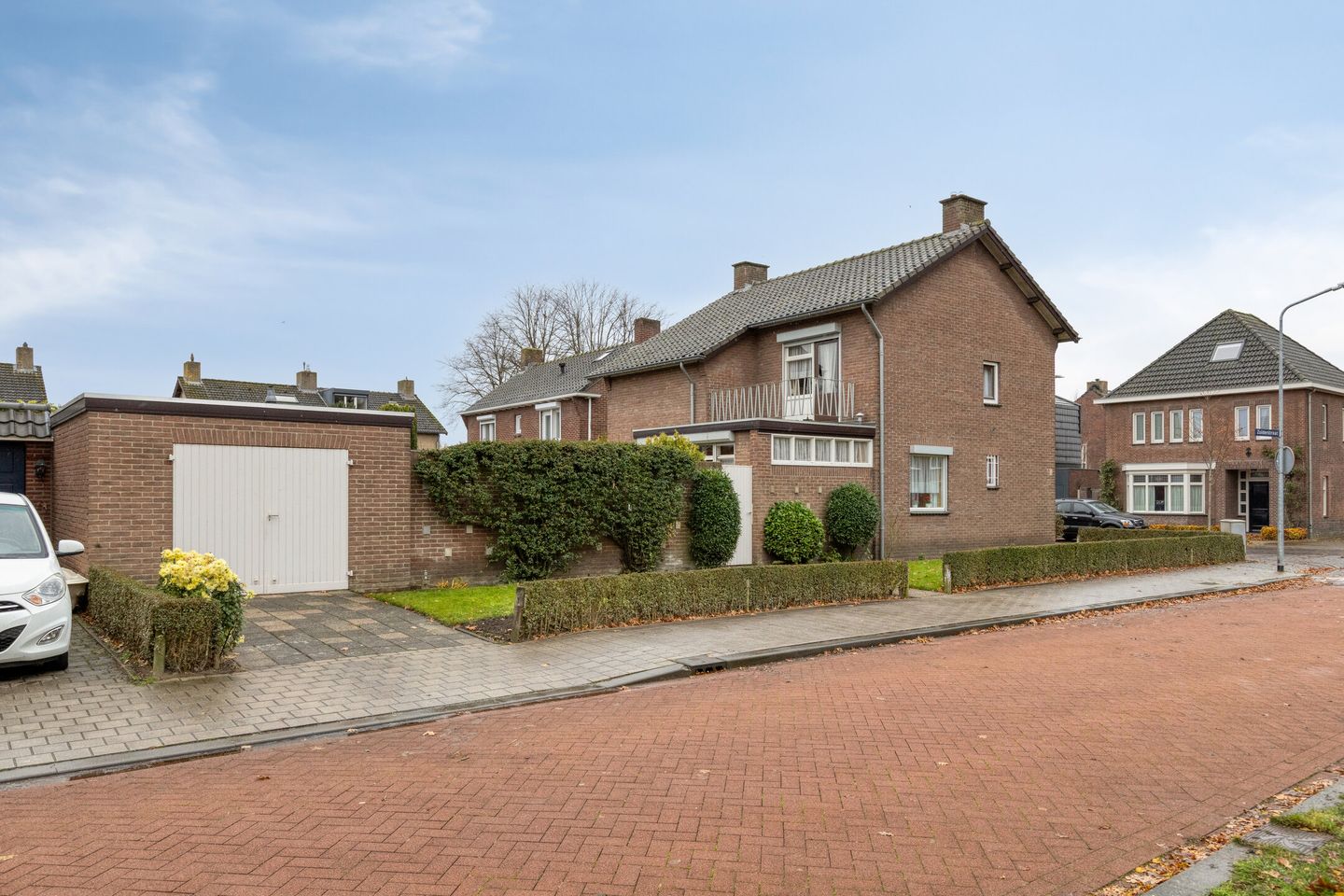 Foto 50 van Kerkstraat 209