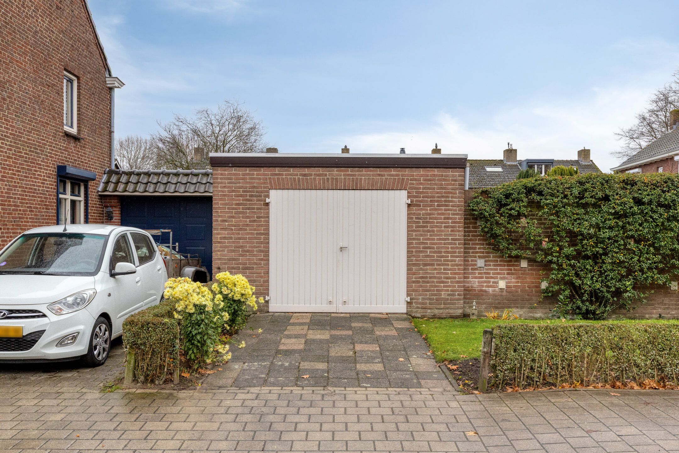 Foto 42 van Kerkstraat 209