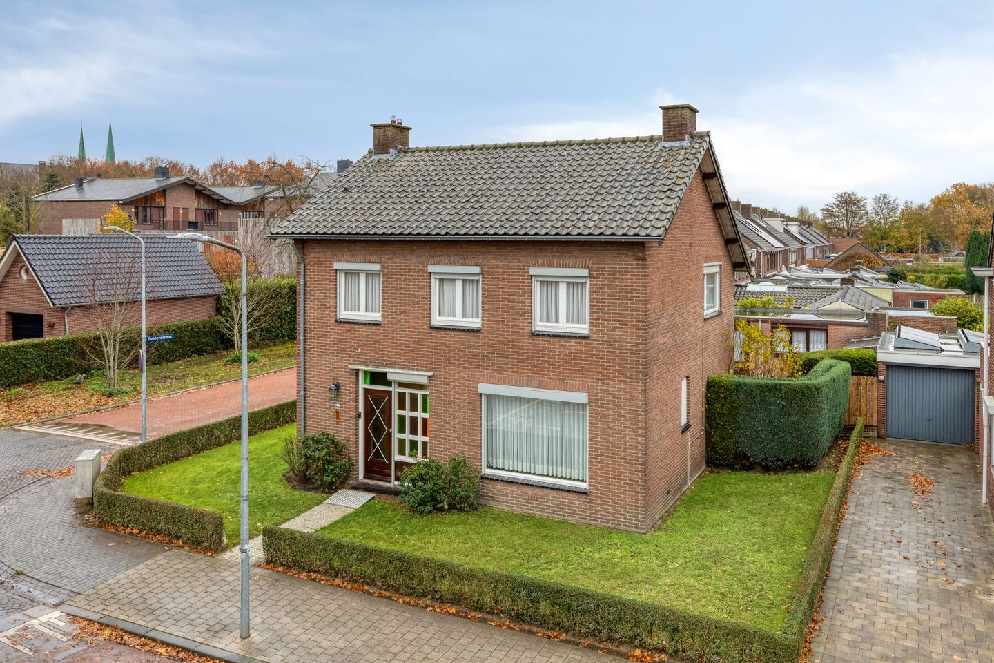 Foto 49 van Kerkstraat 209