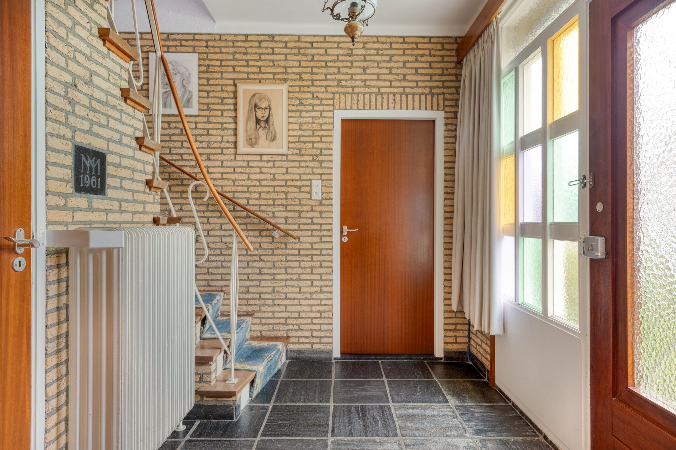 Foto 6 van Kerkstraat 209