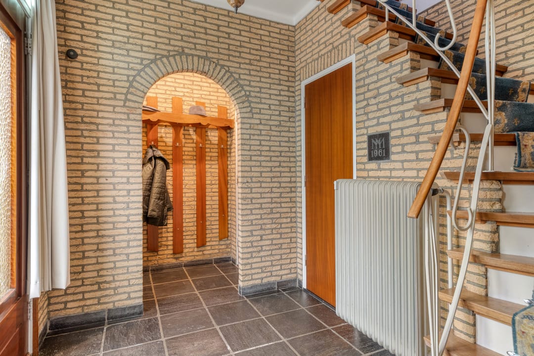 Foto 7 van Kerkstraat 209