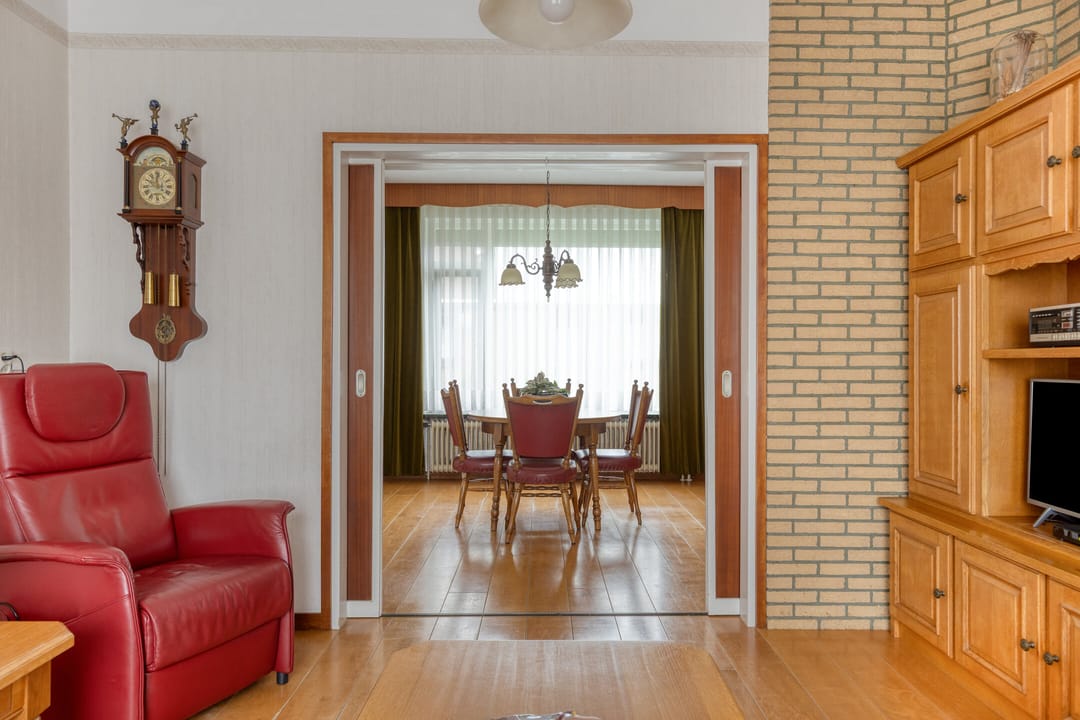 Foto 11 van Kerkstraat 209