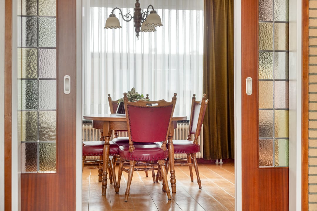 Foto 13 van Kerkstraat 209