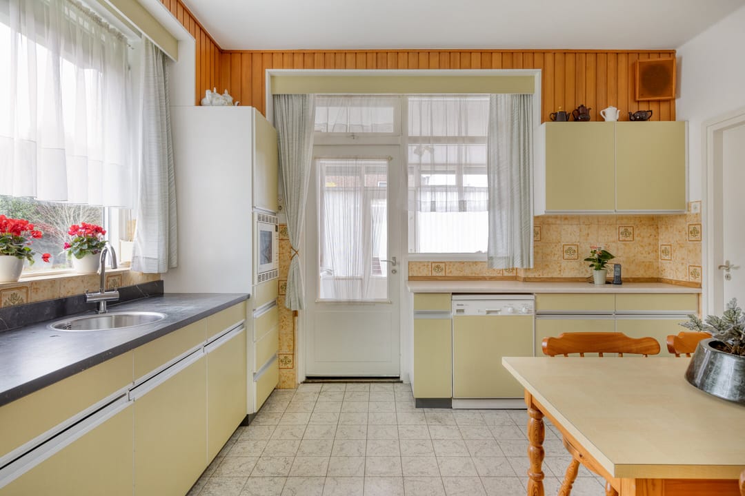 Foto 17 van Kerkstraat 209