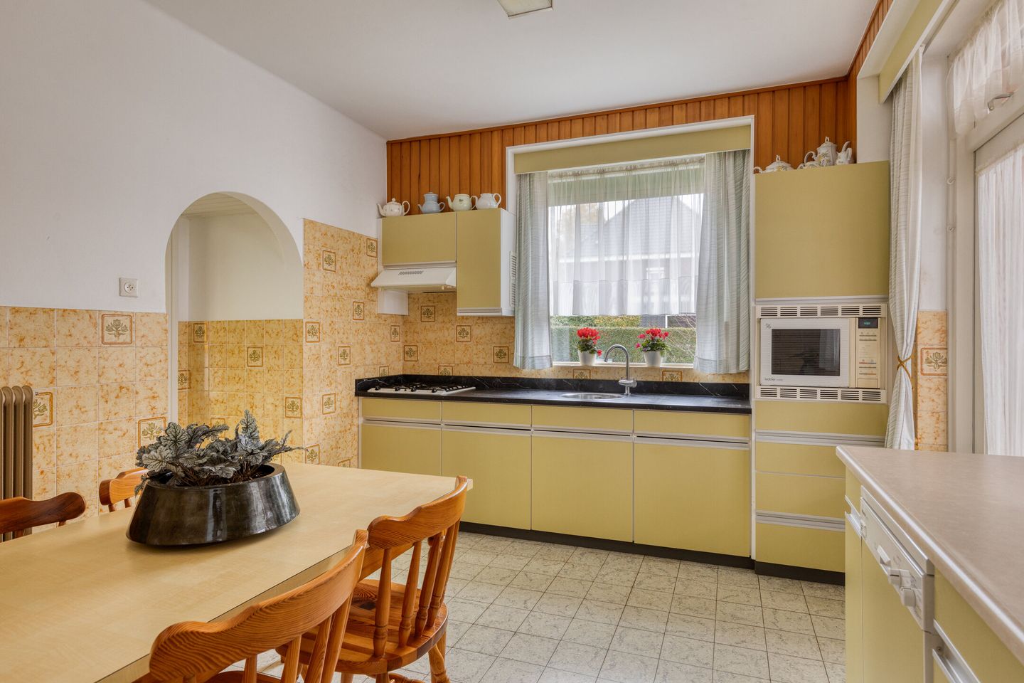 Foto 19 van Kerkstraat 209