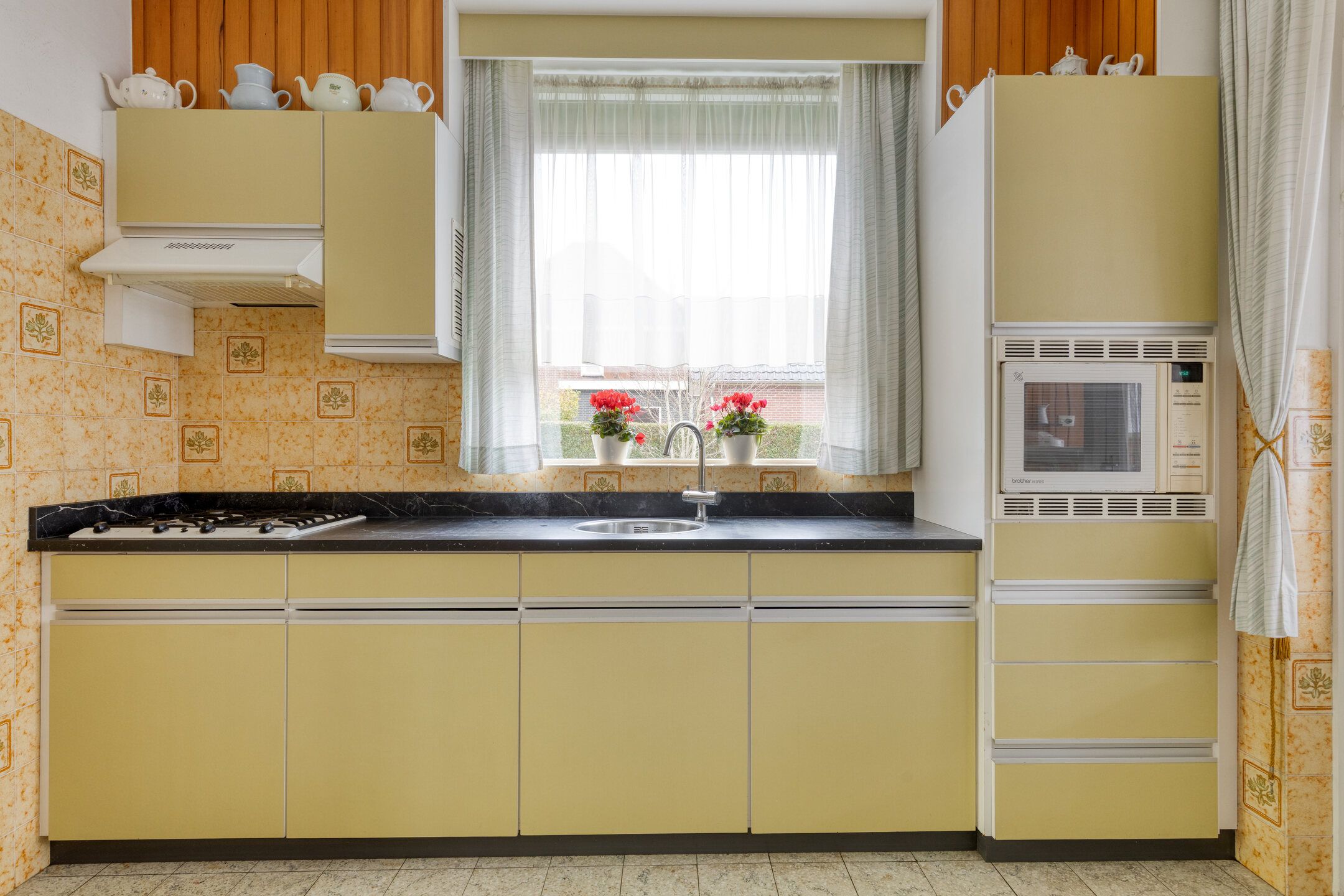 Foto 18 van Kerkstraat 209