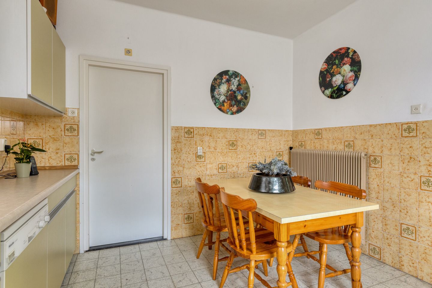 Foto 20 van Kerkstraat 209