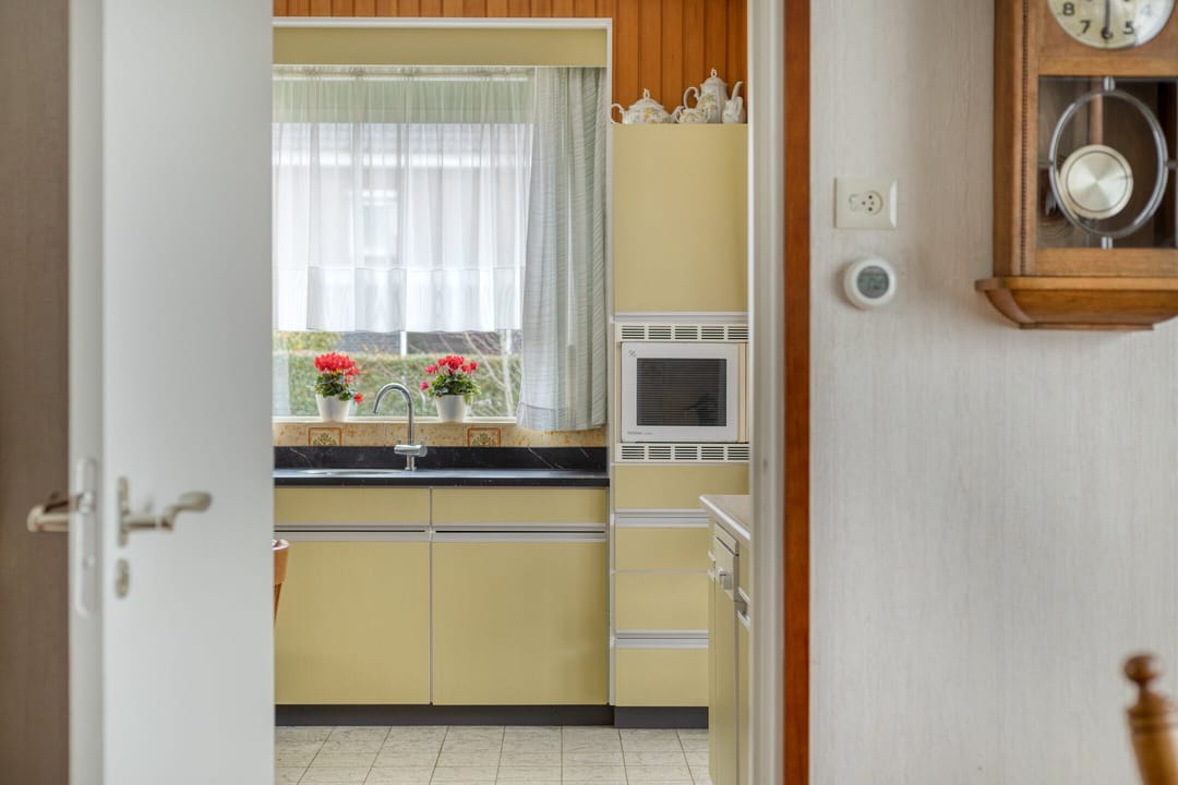 Foto 16 van Kerkstraat 209