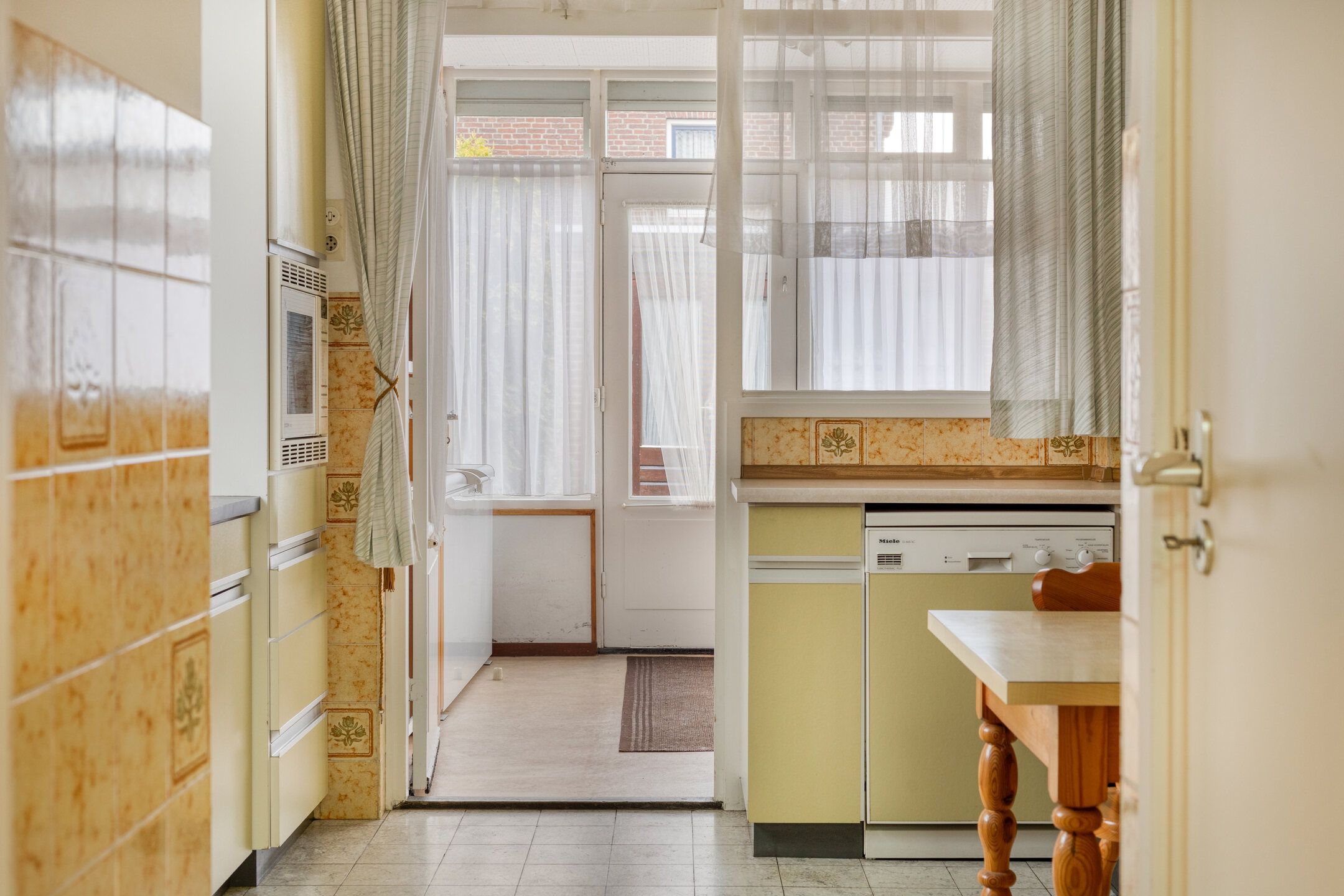 Foto 21 van Kerkstraat 209