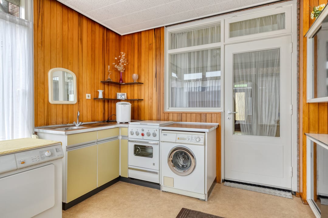 Foto 23 van Kerkstraat 209