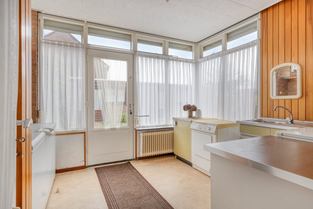 Foto 22 van Kerkstraat 209