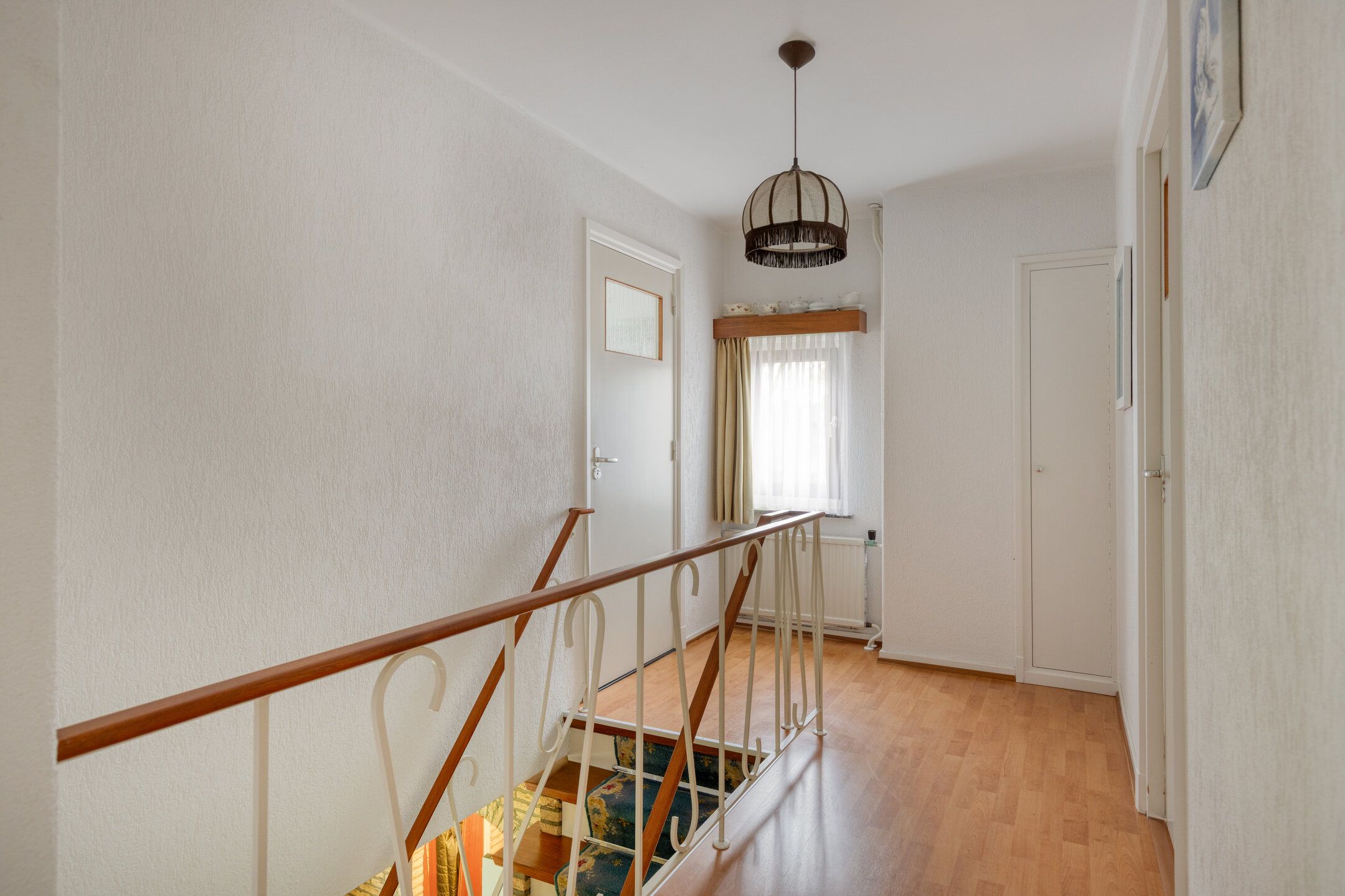 Foto 24 van Kerkstraat 209