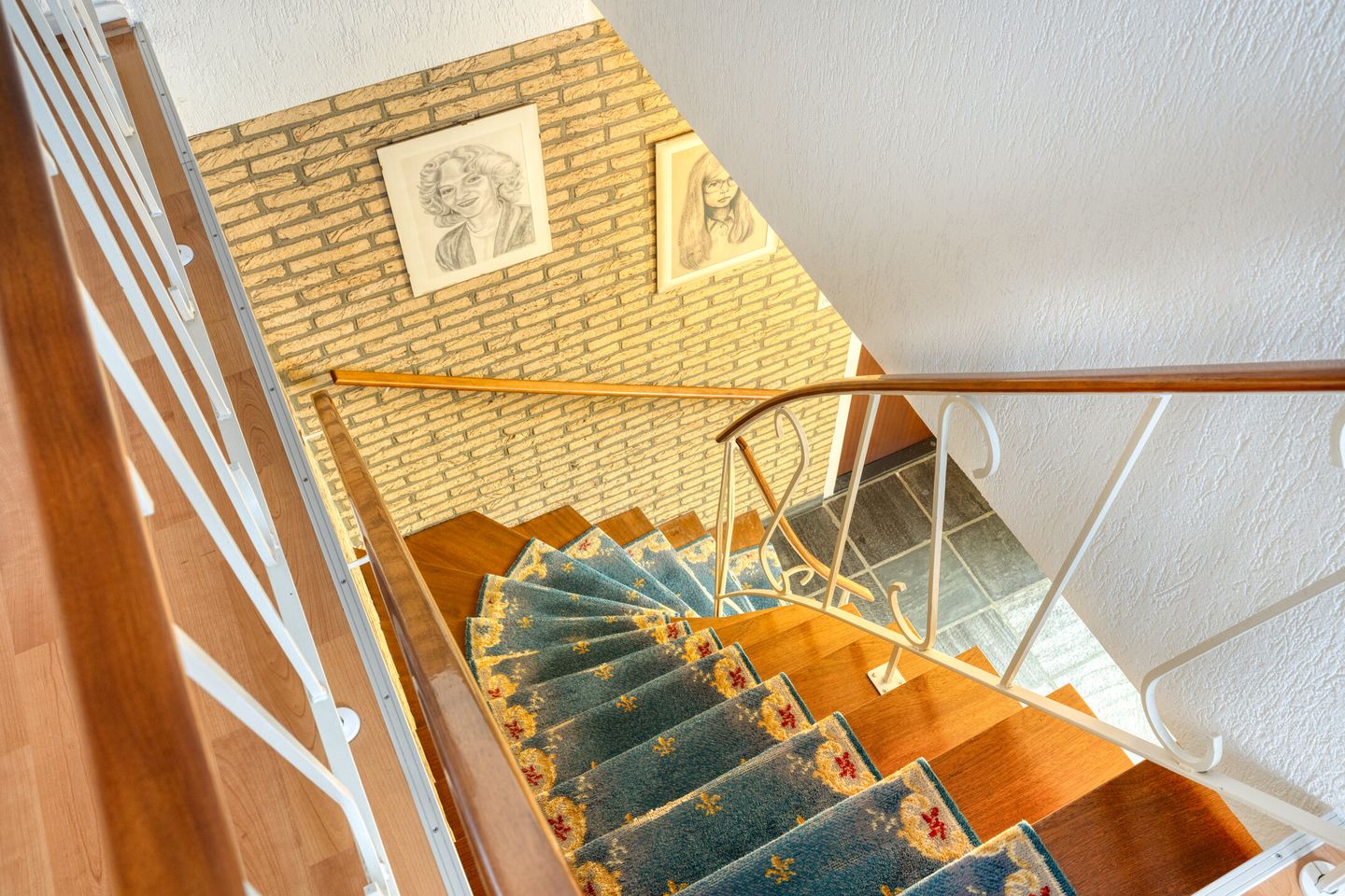 Foto 25 van Kerkstraat 209