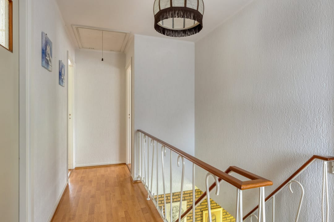 Foto 26 van Kerkstraat 209