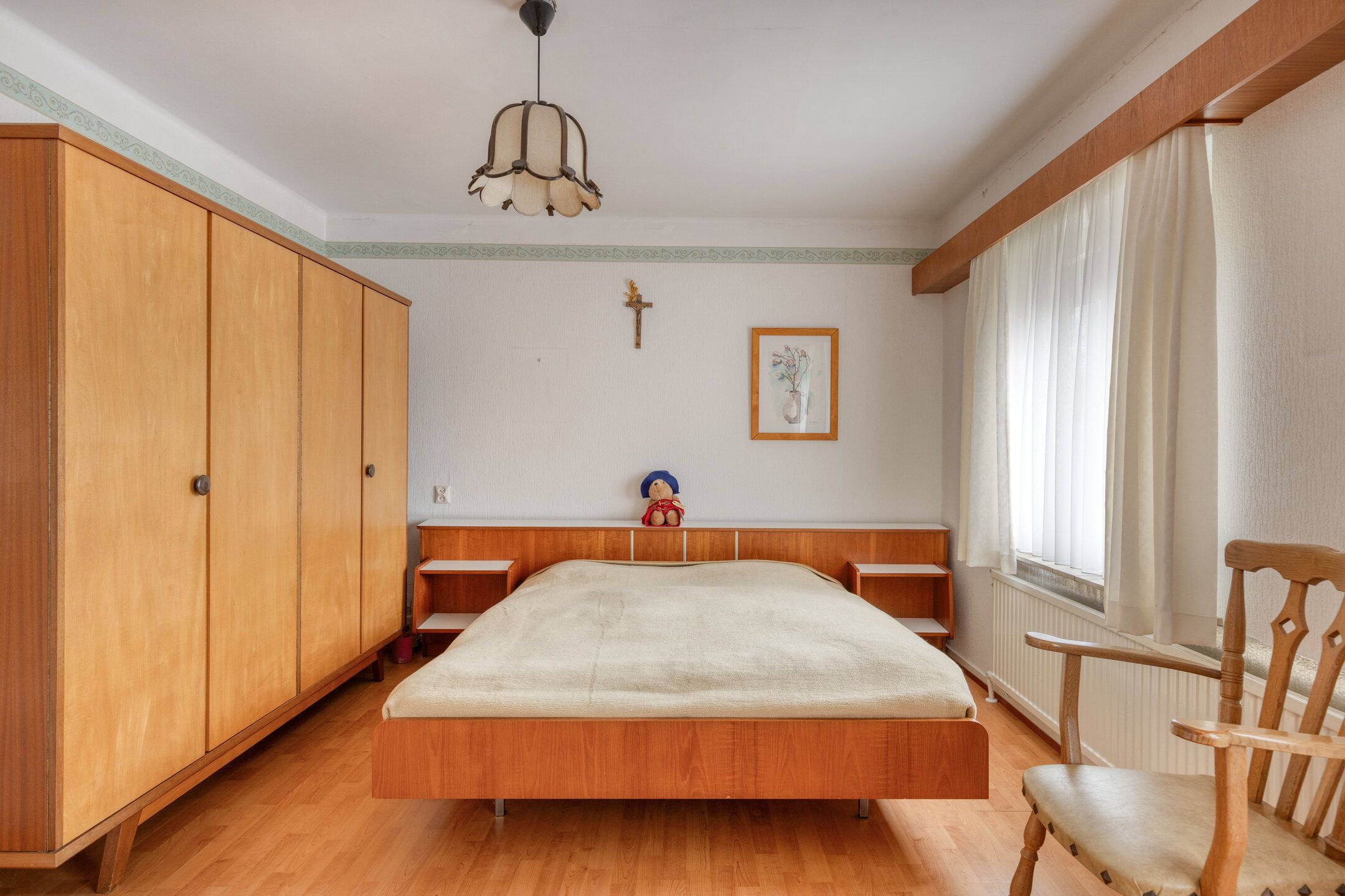 Foto 27 van Kerkstraat 209