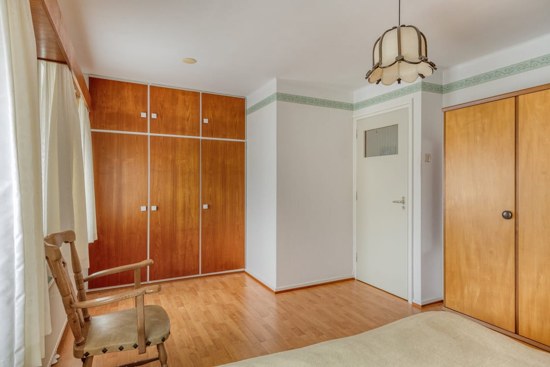 Foto 28 van Kerkstraat 209