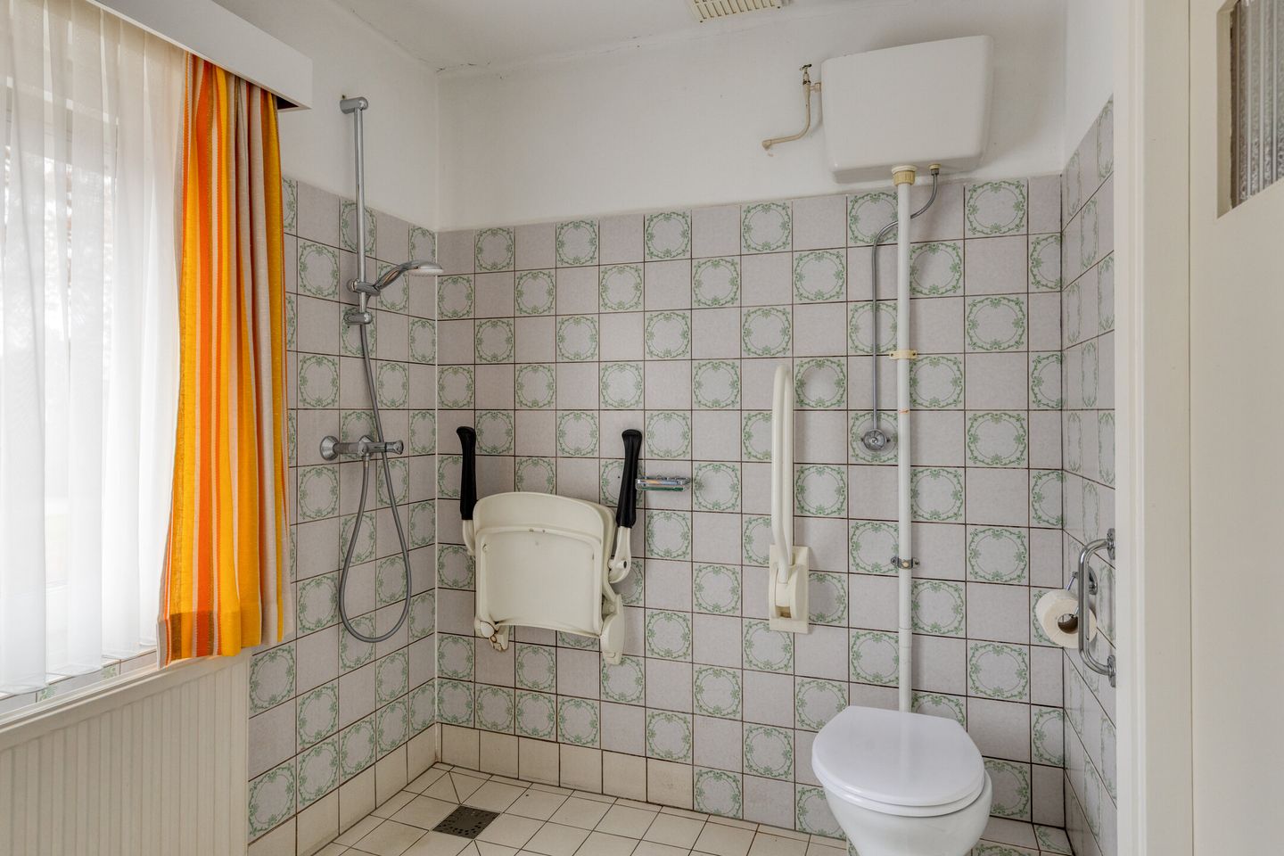 Foto 34 van Kerkstraat 209