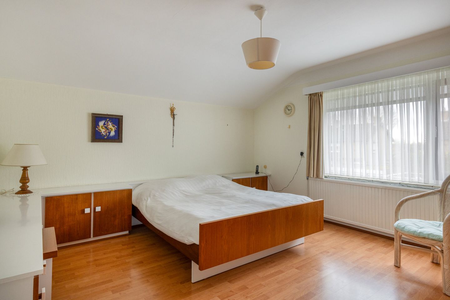 Foto 29 van Kerkstraat 209