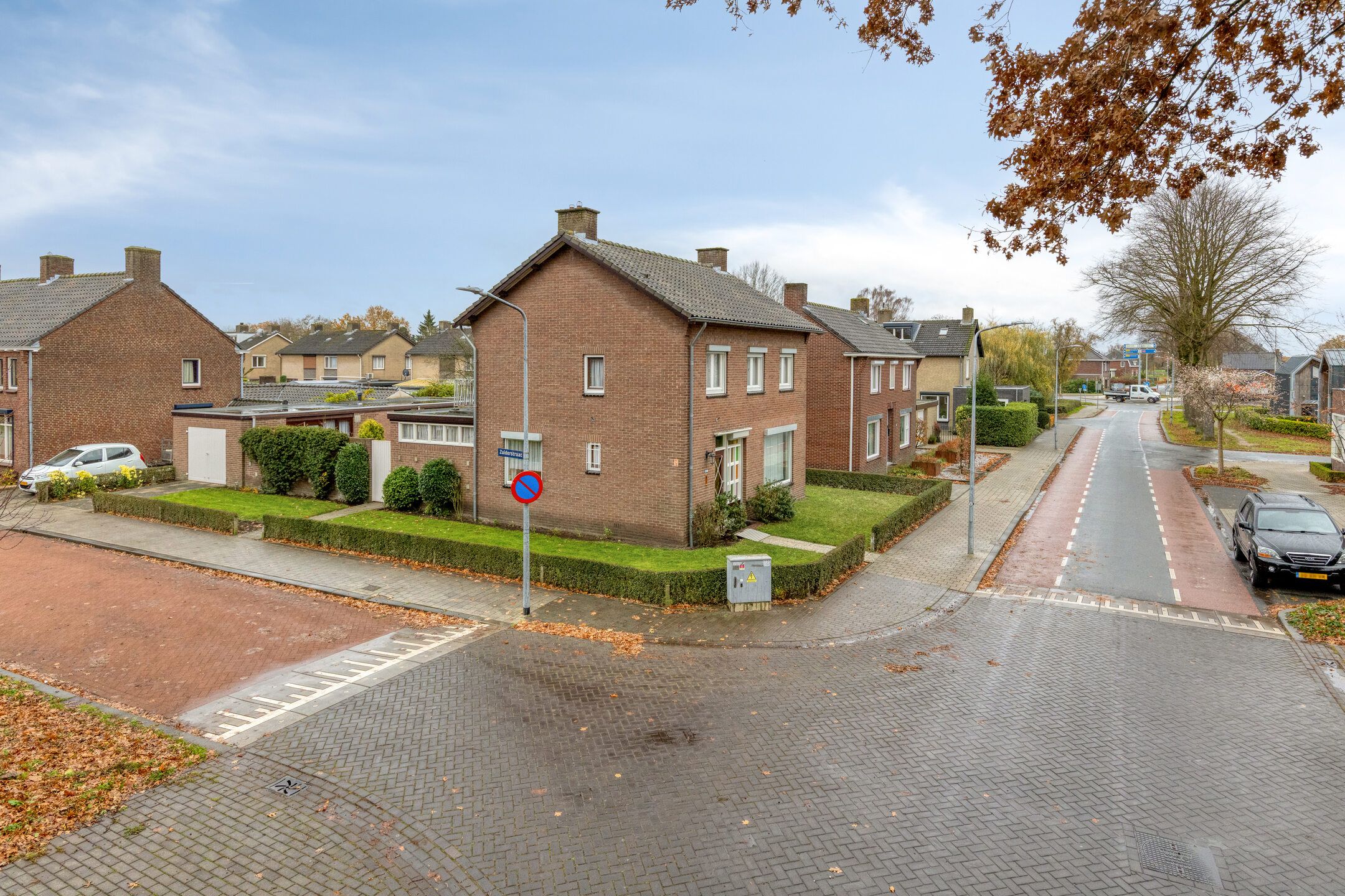 Foto 51 van Kerkstraat 209