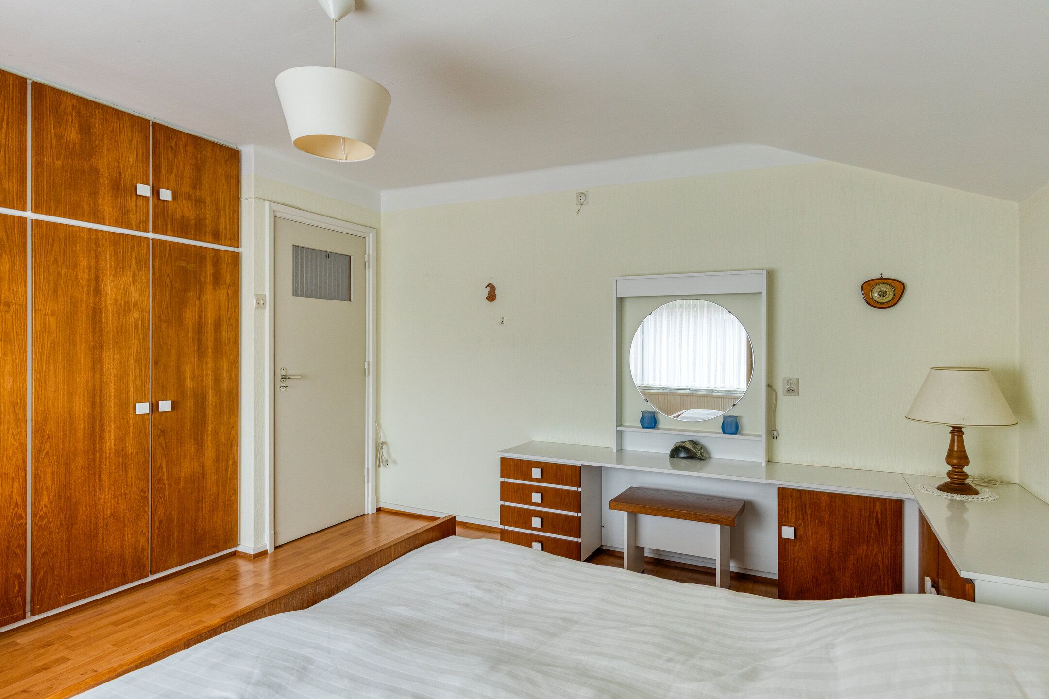 Foto 30 van Kerkstraat 209