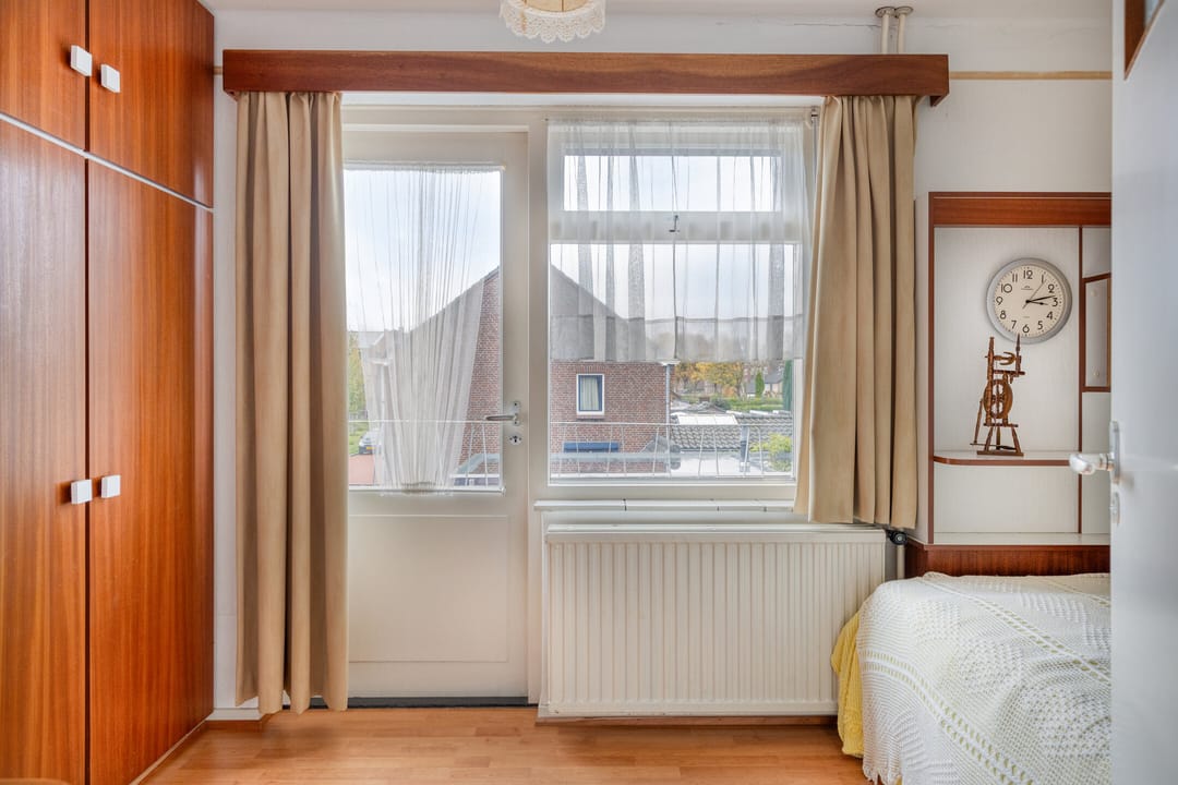 Foto 32 van Kerkstraat 209