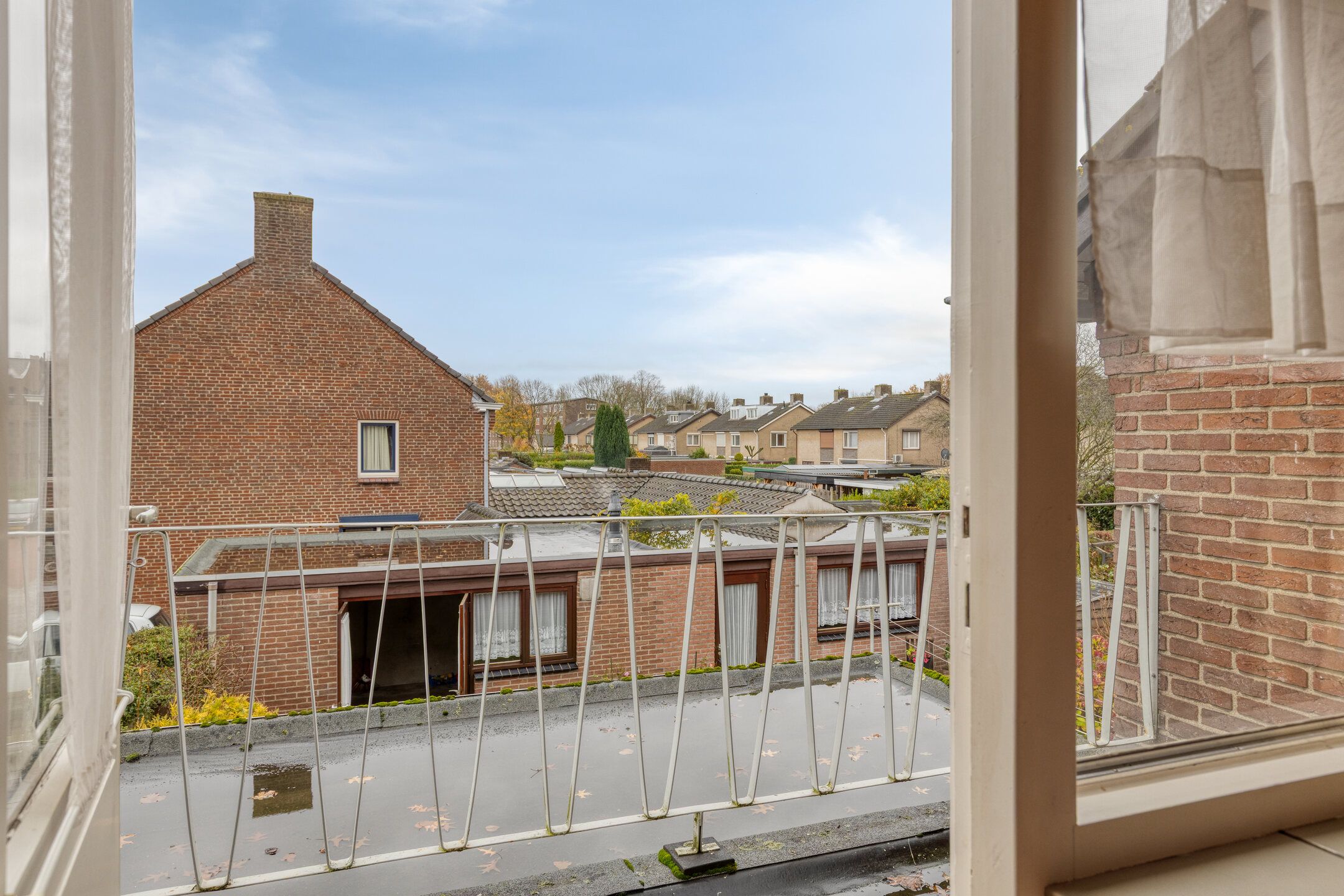 Foto 33 van Kerkstraat 209