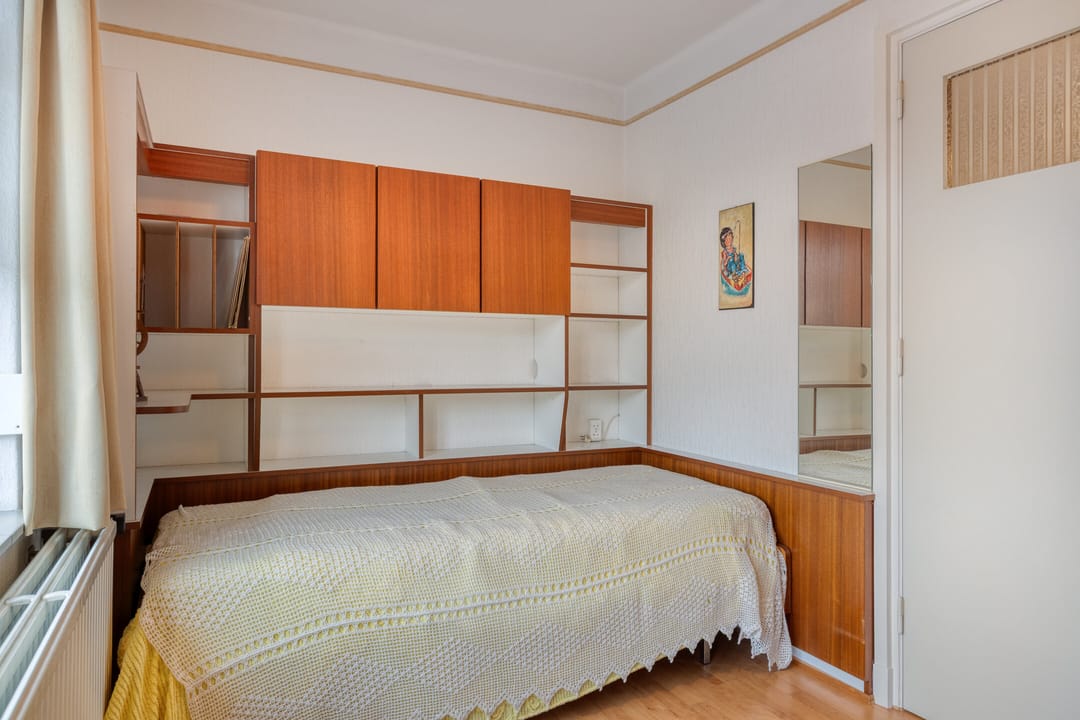 Foto 31 van Kerkstraat 209