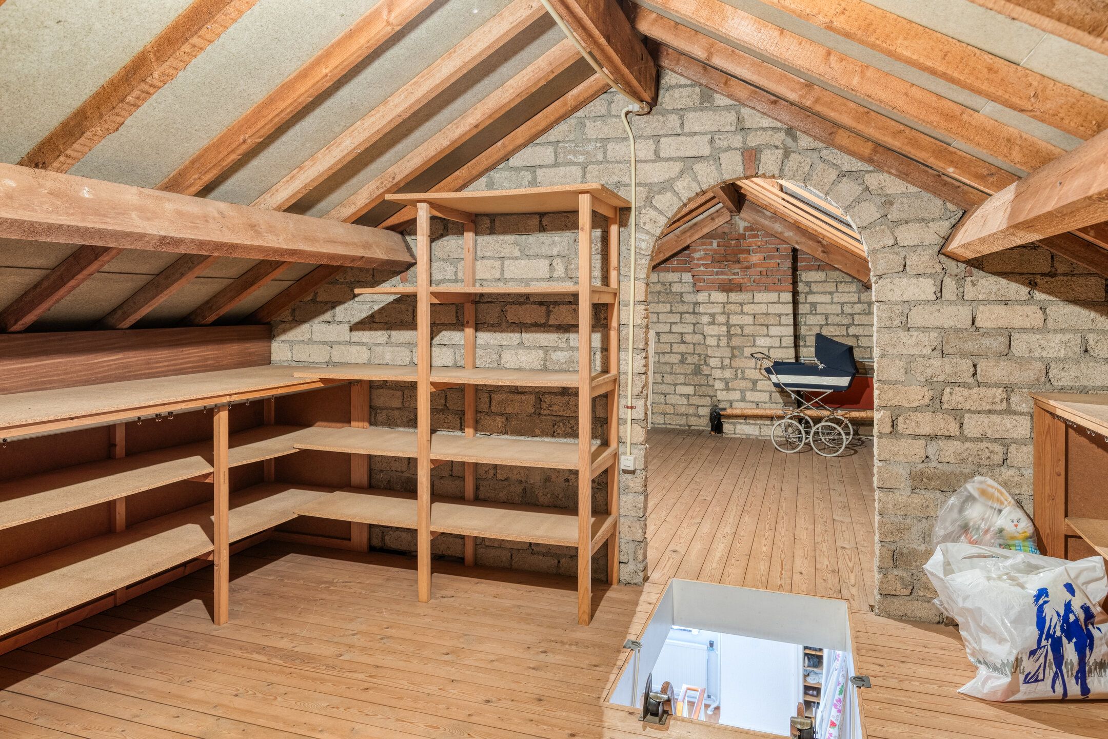 Foto 36 van Kerkstraat 209