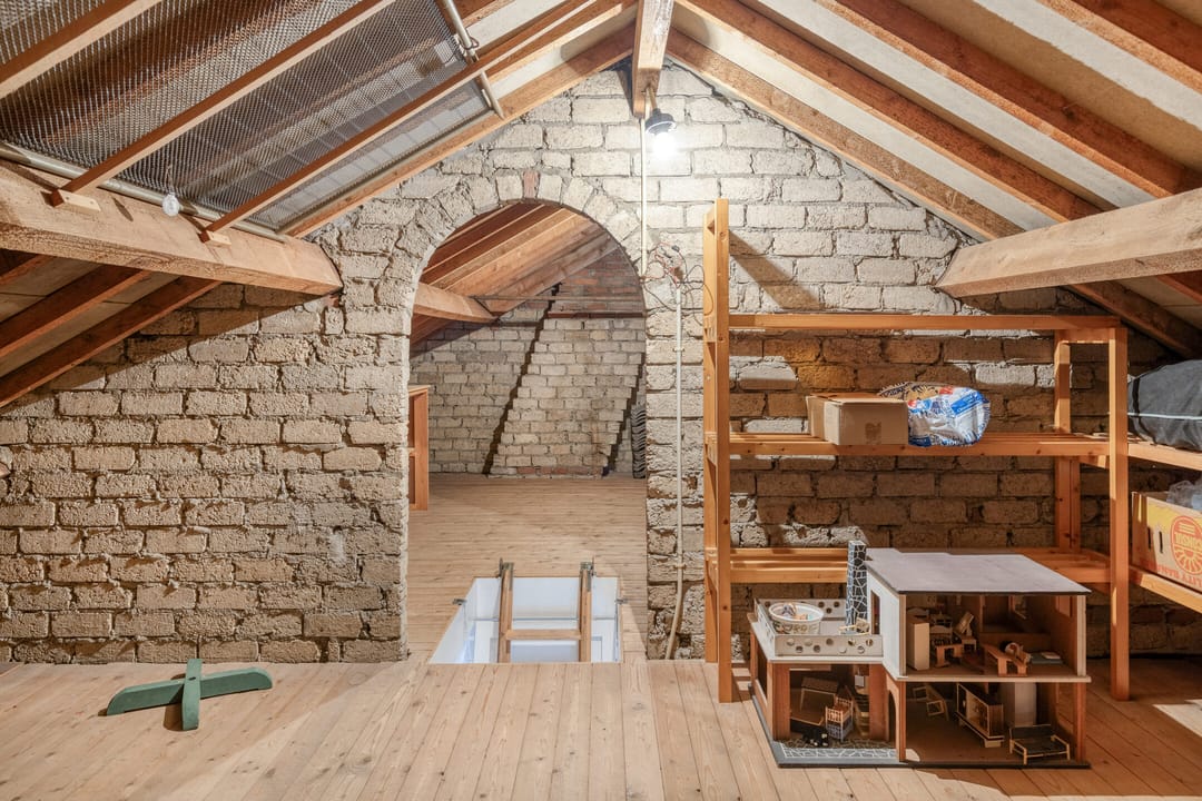 Foto 37 van Kerkstraat 209