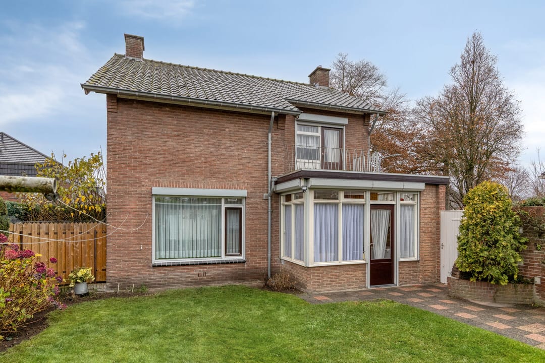 Foto 38 van Kerkstraat 209