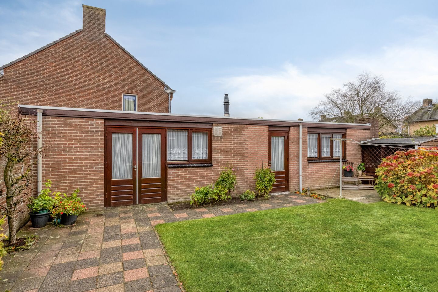 Foto 40 van Kerkstraat 209