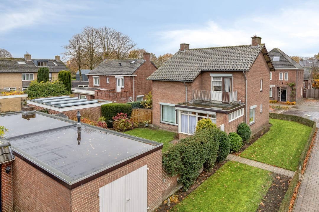 Foto 41 van Kerkstraat 209