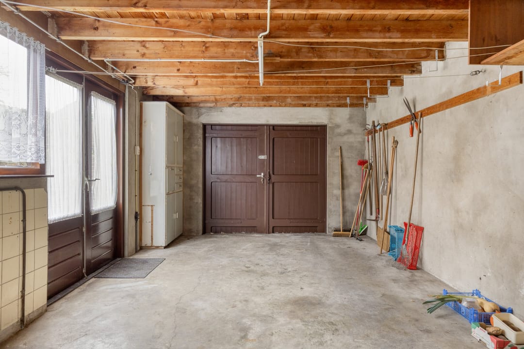 Foto 43 van Kerkstraat 209