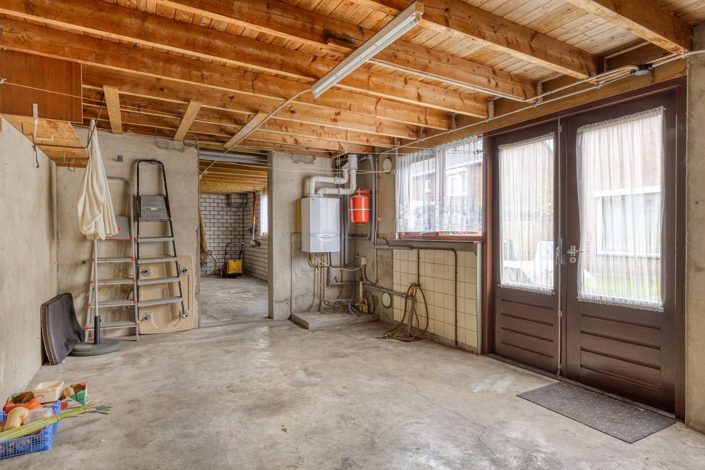 Foto 44 van Kerkstraat 209