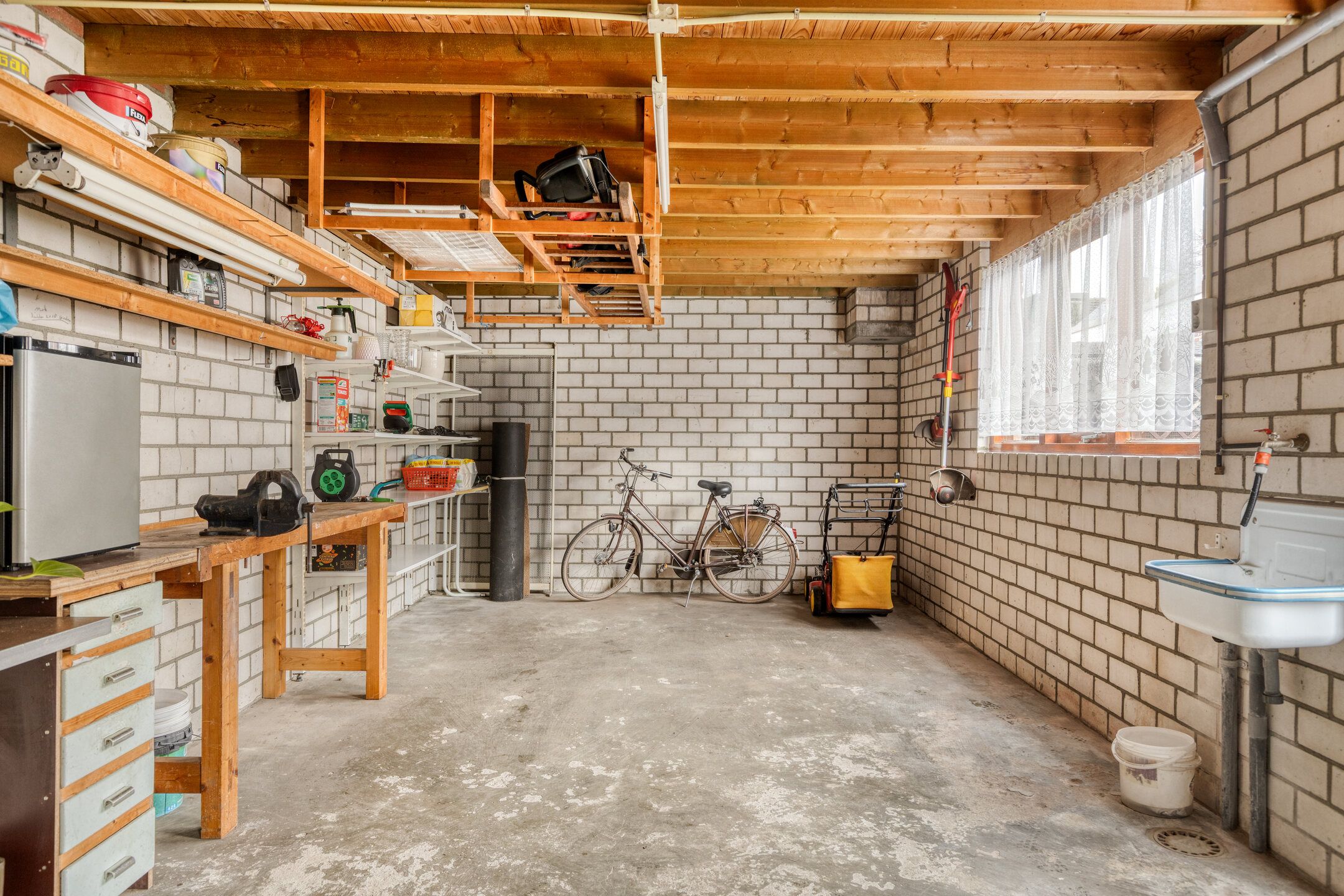 Foto 45 van Kerkstraat 209