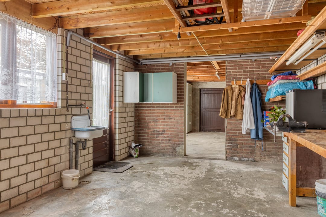 Foto 46 van Kerkstraat 209