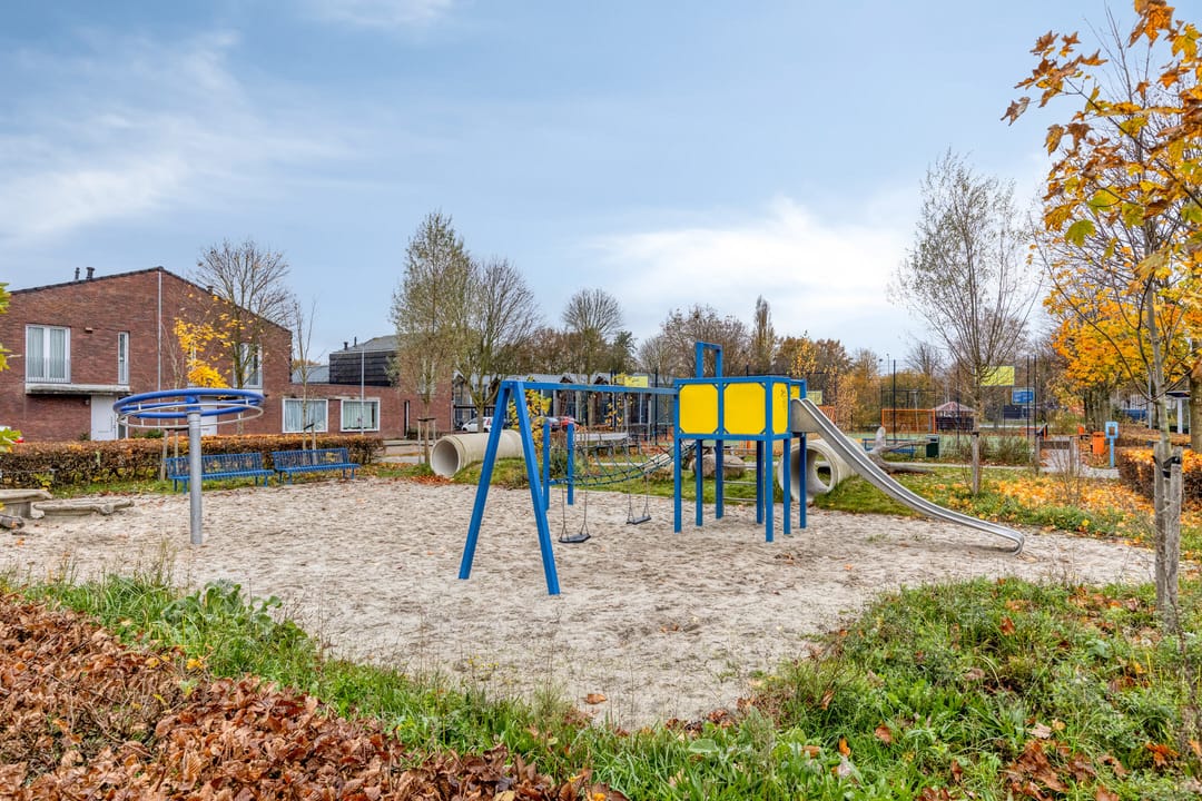 Foto 52 van Kerkstraat 209