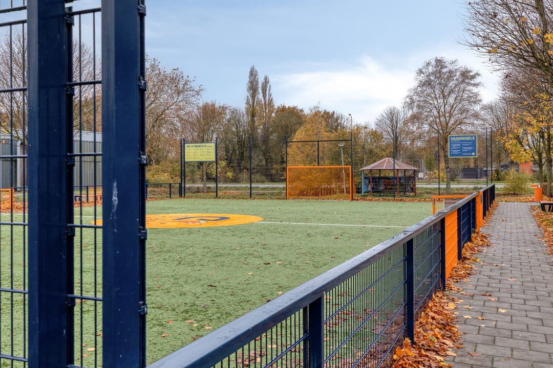 Foto 53 van Kerkstraat 209