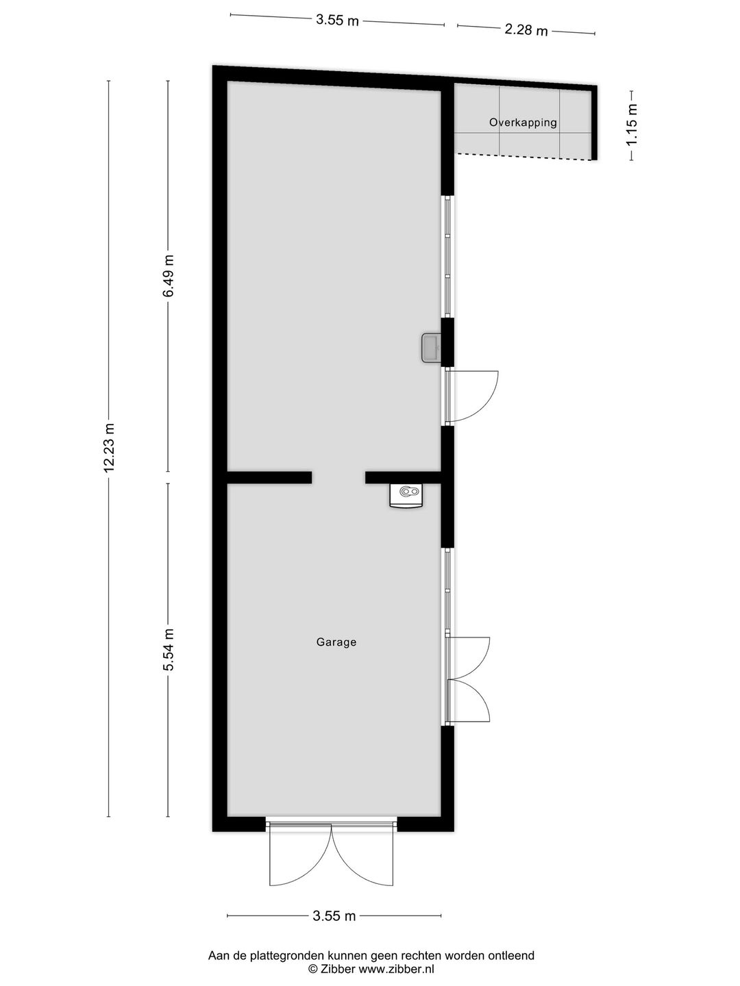 Foto 58 van Kerkstraat 209