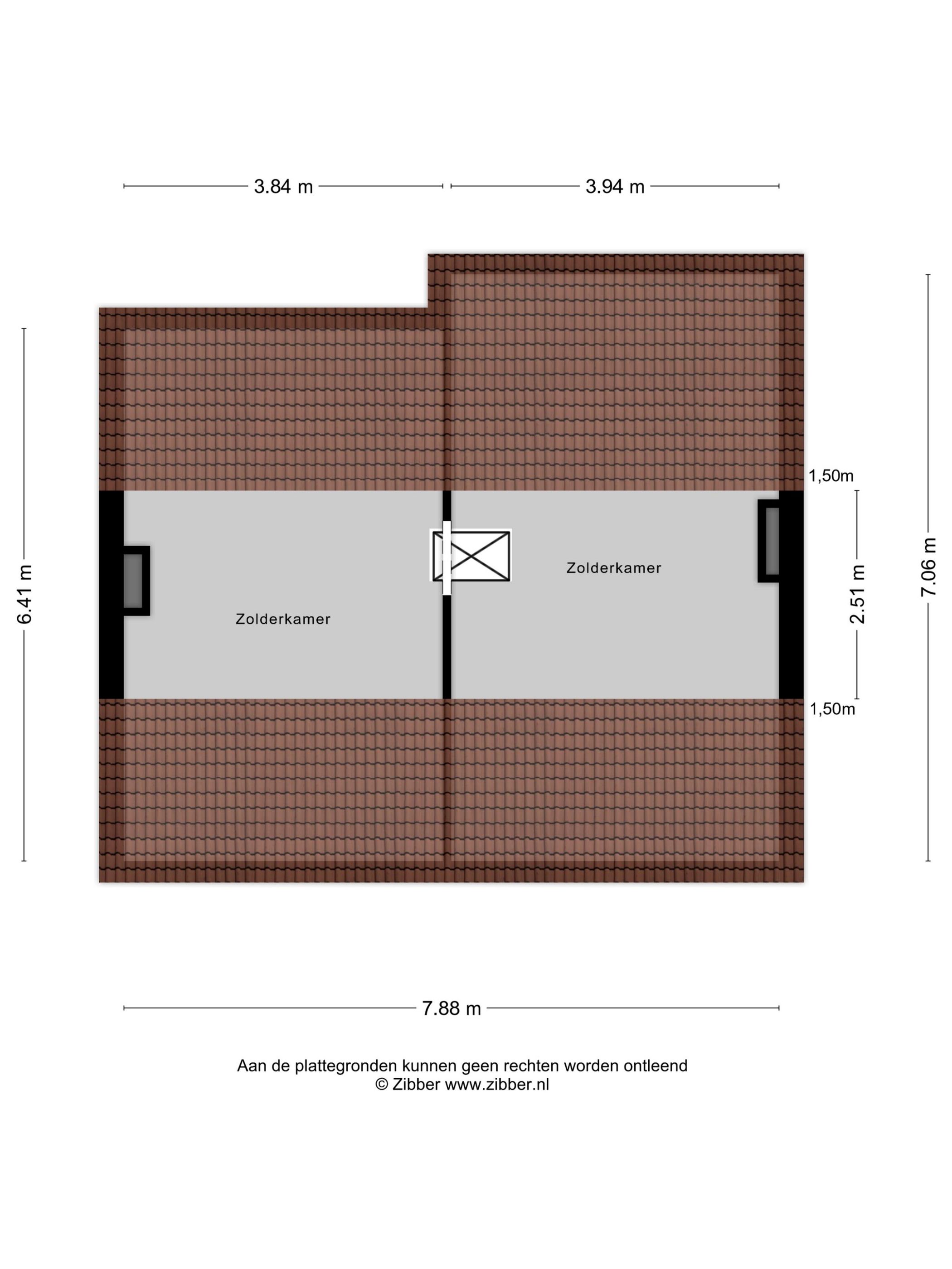 Foto 57 van Kerkstraat 209