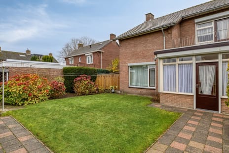 Kerkstraat 209 tertiary image