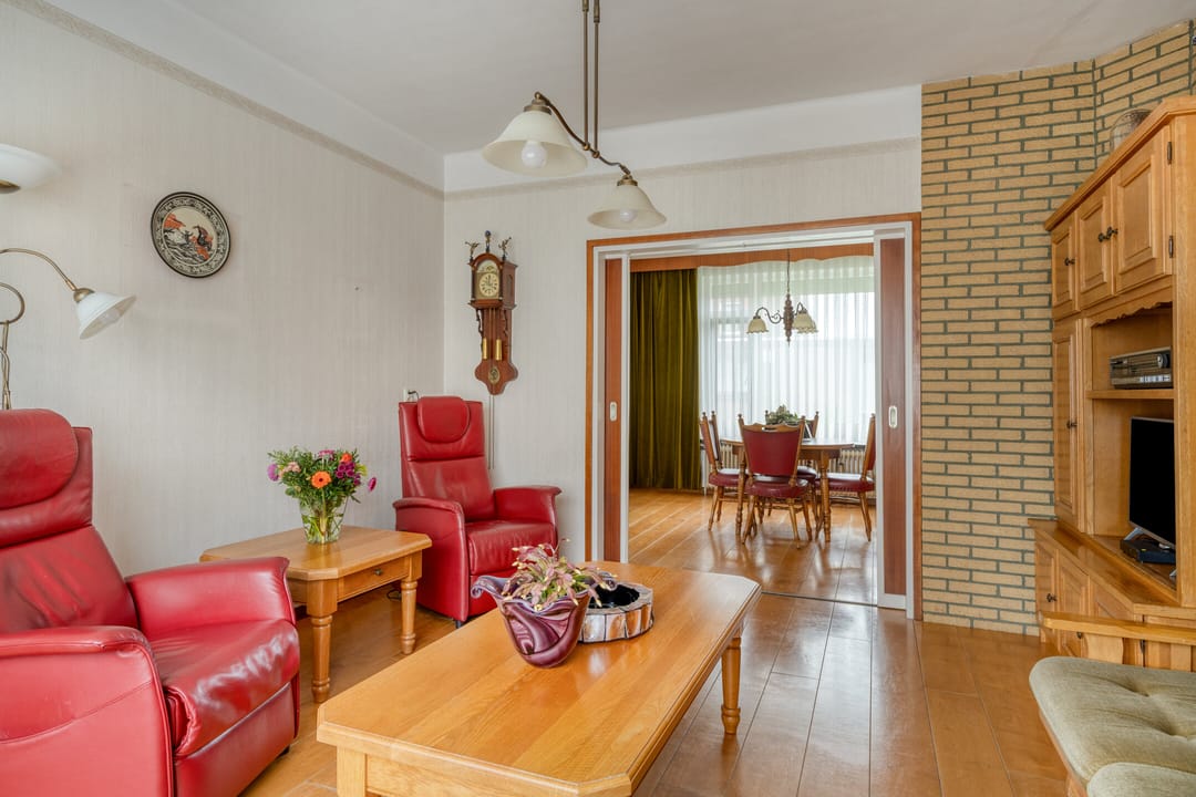 Foto 2 van Kerkstraat 209