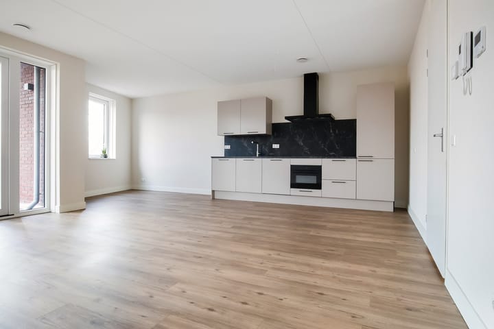 Photo 2 of Bernhardlaan 49